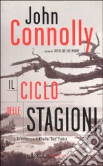 Il ciclo delle stagioni libro