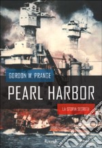 Pearl Harbor