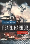 Pearl Harbor libro