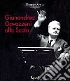 Gianandrea Gavazzeni alla Scala libro