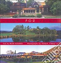 Wright per Wright libro