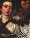 Il Genio di Roma: 1592-1623. Catalogo della mostra (Londra, Royal Academy of Arts 20 gennaio-16 aprile 2001) libro