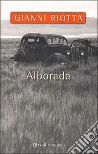 Alborada