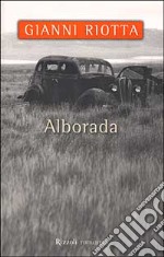 Alborada