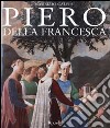 Piero della Francesca libro