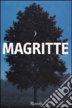 Magritte libro