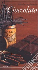 Cioccolato