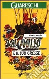 Don Camillo e il suo gregge libro