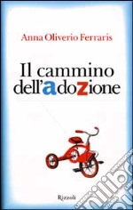 Il cammino dell'adozione