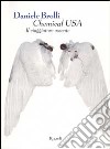 Chemical U.S.A. libro