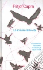 La scienza della vita libro