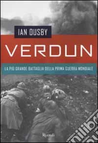 Verdun libro