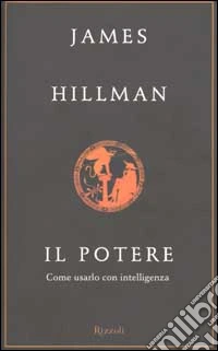 Il potere