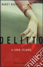 Delitto a Long Island