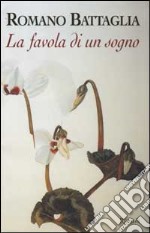 La favola di un sogno libro