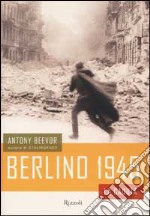 Berlino 1945 libro