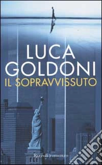 Il sopravvissuto