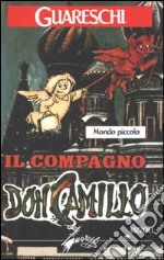 Il compagno don Camillo