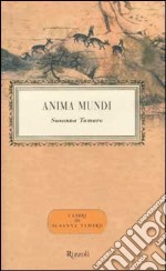 Anima mundi libro