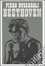 Beethoven libro