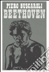 Beethoven libro