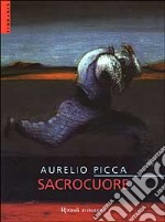 Sacrocuore libro