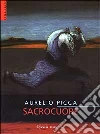 Sacrocuore libro