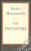 Gli incontri libro