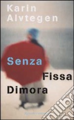 Senza fissa dimora