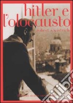 Hitler e l'olocausto libro