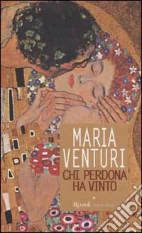 Chi perdona ha vinto