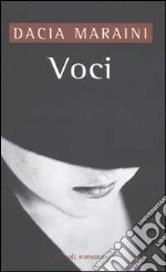 Voci libro