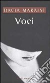 Voci libro