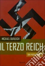 Il Terzo Reich libro