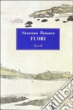 Fuori libro