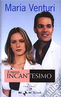 Incantesimo