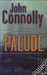 Palude