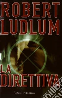 La direttiva