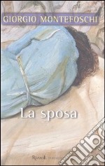 La sposa libro