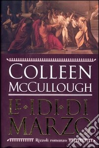 Le idi di Marzo