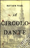 Il circolo Dante