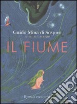 Il fiume