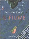 Il fiume libro