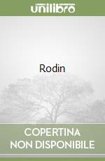 Rodin