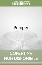 Pompei