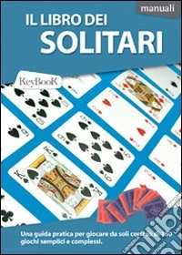 Il libro dei solitari