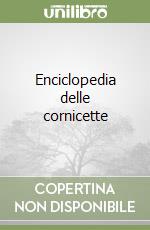 Enciclopedia delle cornicette