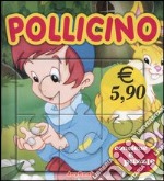 Pollicino libro