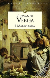 I Malavoglia