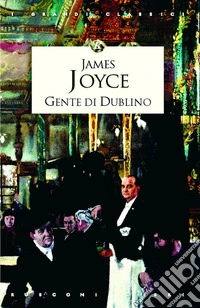 Gente di Dublino